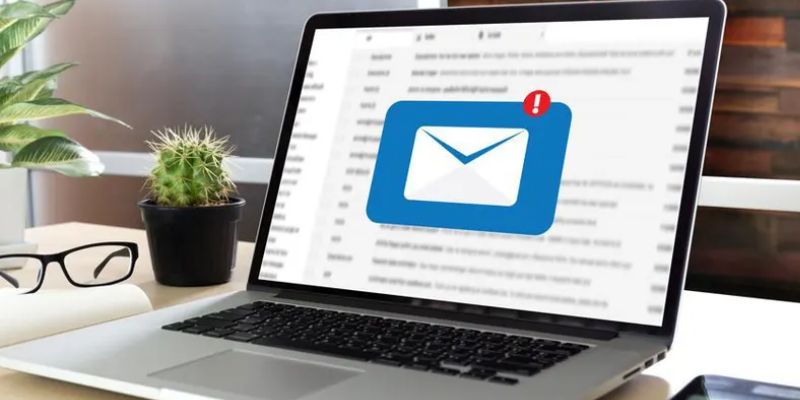 Email có độ bảo mật cao liên hệ Luck8