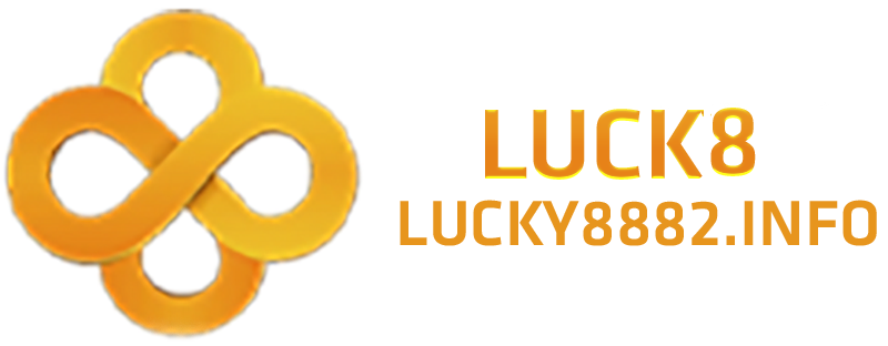 lucky8882.info