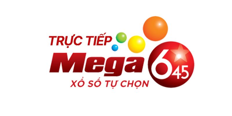 Những mẹo hay để tăng cơ hội trúng thưởng Mega 6/45