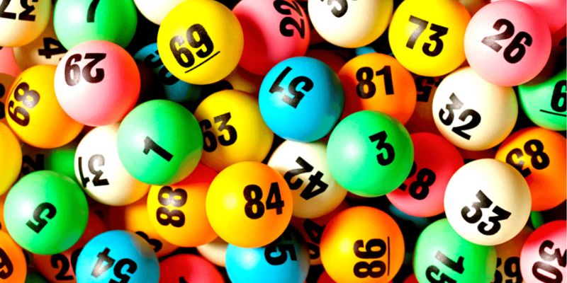 SW Lottery hợp tác với website nhờ ưu điểm nổi bật 