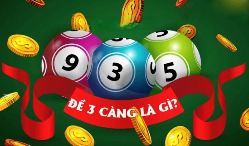 Tính hấp dẫn và thú vị của trò chơi Xổ số Bingo18