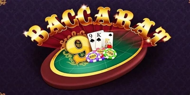 Game thủ tham gia nhóm kéo baccarat sẽ nhận được nhiều lợi ích